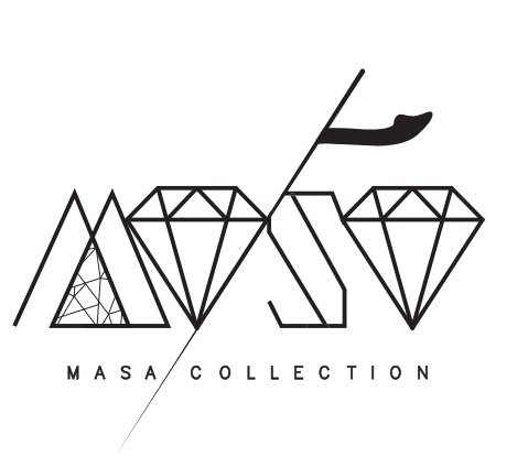 Masa Boutique