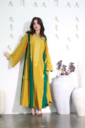 (دريس-H78(DRESS