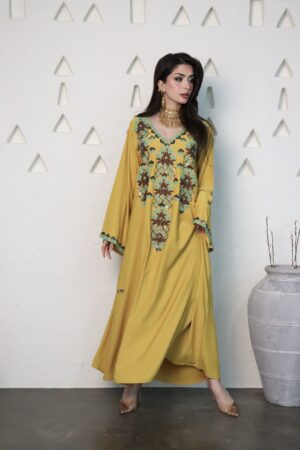 (دريس-H76(DRESS