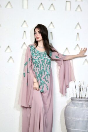 (دريس-H75(DRESS