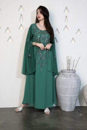 (دريس-H75(DRESS