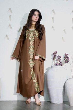 (دريس-H84(DRESS