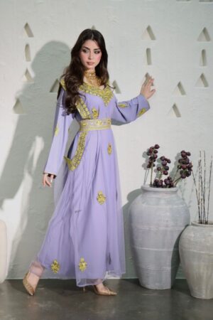 (دريس-H77(DRESS